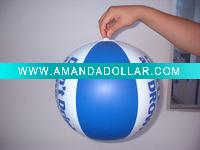 Wholesale beach ball