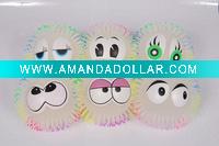 Wholesale puffer ball