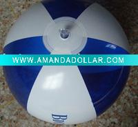 Wholesale Inflatable ball/Besch ball/PVC balls