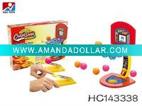 Wholesale fashion mini hoodle toy HC143338