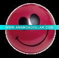 kids splat ball