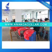 Wholesale beach ball factory, inflatable item factory, promotion ball factory