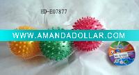 3" massage ball