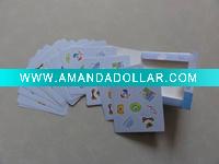 what's missing play paper cards(lf-ed-033)