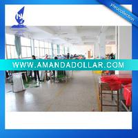 Wholesale beach ball factory, inflatable item factory, promotion ball factory