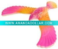 balance bird/balance eagles/Educational Toys