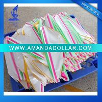 Wholesale beach ball factory, inflatable item factory, promotion ball factory