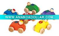 mini car