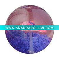 Wholesale fish bounce ball