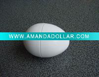 Funny Egg Toys ,Smart Egg toy,educational toys for babies