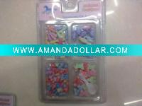 Wholesale children's pearl toys