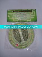 Wholesale Maze toy with card holder