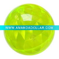 Wholesale bounce ball