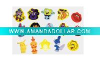 Wholesale EVA craft sheet,EVA educational sheets,eva magnet puzzle