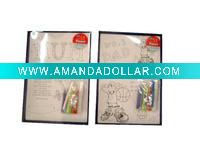 AWARD TOYS