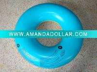 Wholesale swimming rings for adults and children