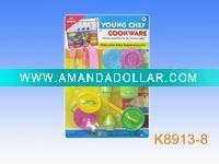 toy home set