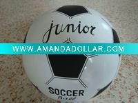 Wholesale 2011 New design inflatable beach ball