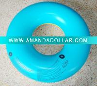 Wholesale children swimming ring