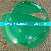 2011 Fashion Beach Ball,Beach ball volleyball