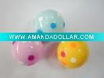 Wholesale Silhouette Hi Bounce Ball