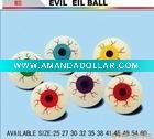 Wholesale Eye Bounce Ball