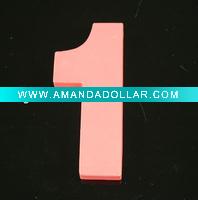 paper model toy
