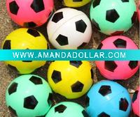 soccer bounce ball