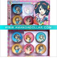 promotional gift for christmas
