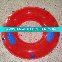 Wholesale swimming ring