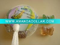 Wholesale festival/glass decoration stone
