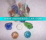 gift/stone