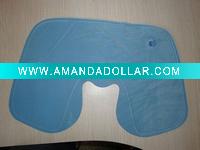 Wholesale travel pillow