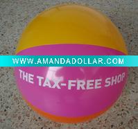 Wholesale beach ball