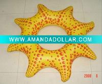 Wholesale 2010 swimming ring