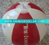 Wholesale beach ball