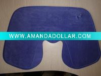 Wholesale neck pillow