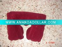 Wholesale air pillow