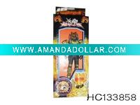 Wholesale ROBOT