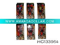 Wholesale ROBOT