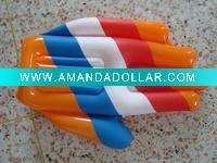 Wholesale inflatable hand