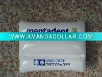Wholesale inflatable beach pillow, pvc pillow