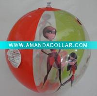 Wholesale holiday inflatable
