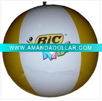Wholesale soft pvc ball