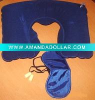 Wholesale lovely pillow