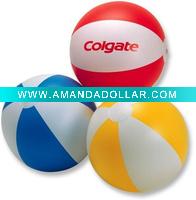 beach ball