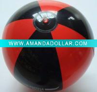 Wholesale beach ball