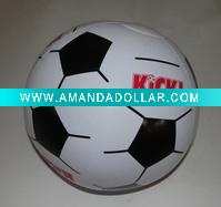 Wholesale inflatable
