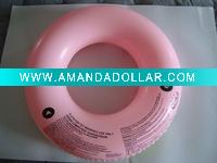 Wholesale swimming ring , life ring,