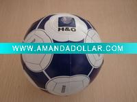 Wholesale beach football